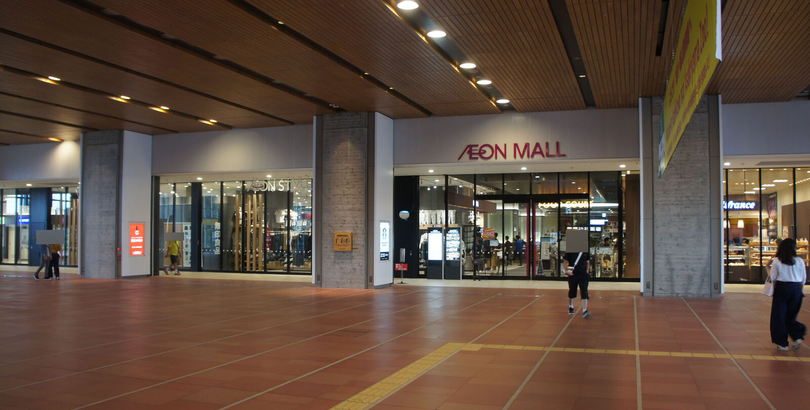 10月30日〜11月1日 旭川市 イオンモール旭川駅前 コナン脱出ゲーム 前売一般3,700円・所要約120分